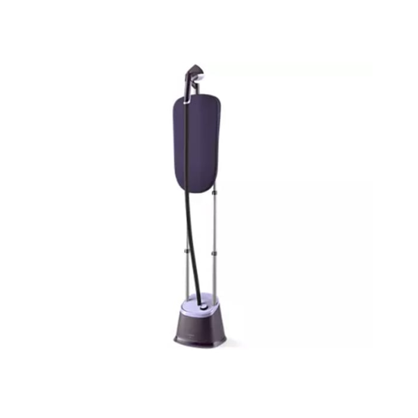 Bàn ủi hơi nước đứng Philips STE3160/30 2000W