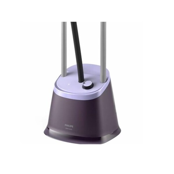 Bàn ủi hơi nước đứng Philips STE3160/30 2000W