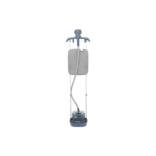 Bàn ủi hơi nước đứng Electrolux E5GS1-44MN 1800W