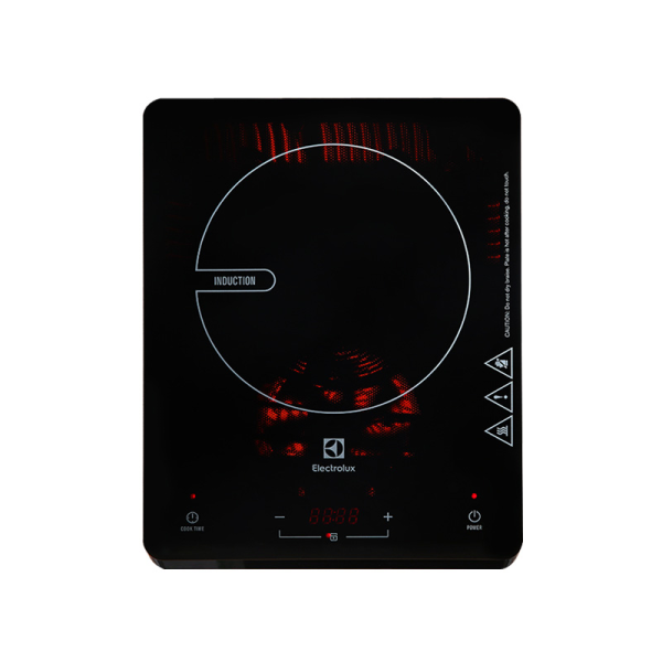 Bếp điện từ ELectrolux ETD29MKC
