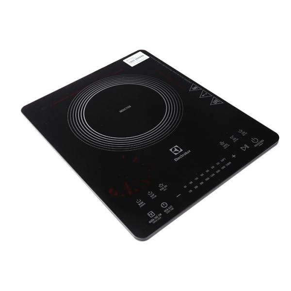 Bếp điện từ Electrolux ETD42SKR