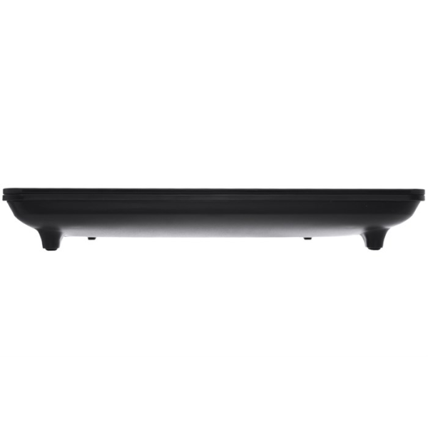 Bếp điện từ Electrolux ETD42SKR