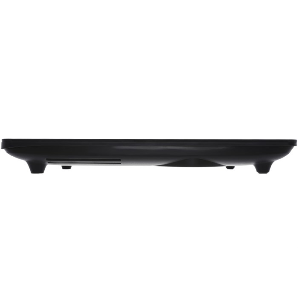 Bếp điện từ ELectrolux ETD42SKS