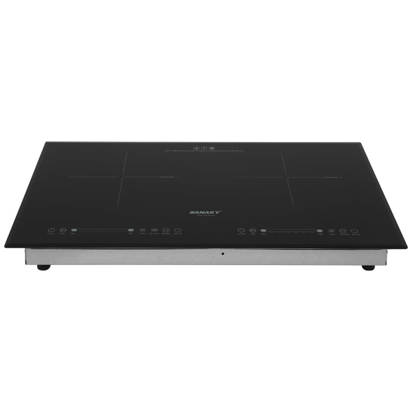 Bếp điện từ hồng ngoại Sanaky SNK-IHW44A
