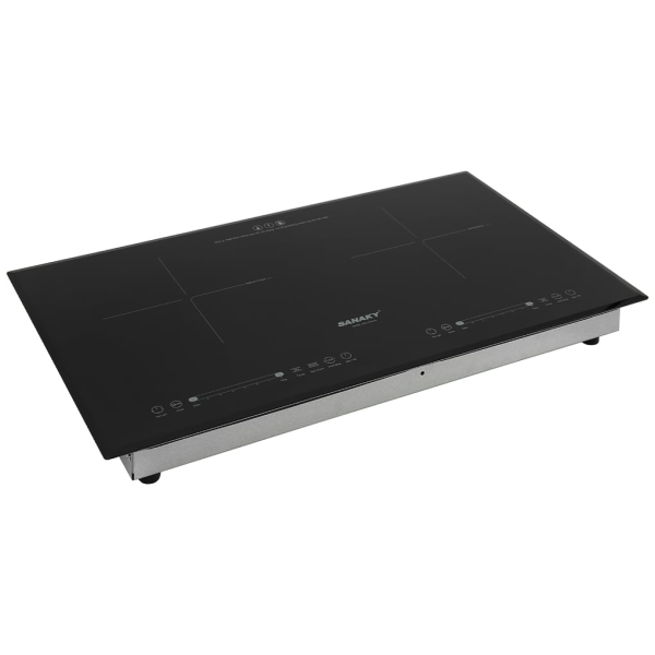 Bếp điện từ hồng ngoại Sanaky SNK-IHW44A