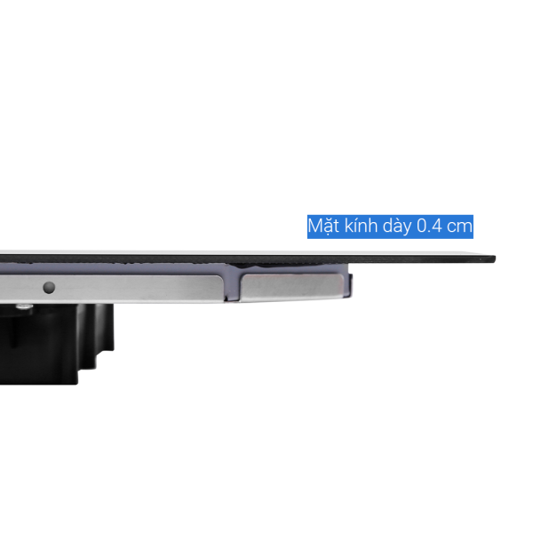 Bếp đôi điện từ Sunhouse MMB9988