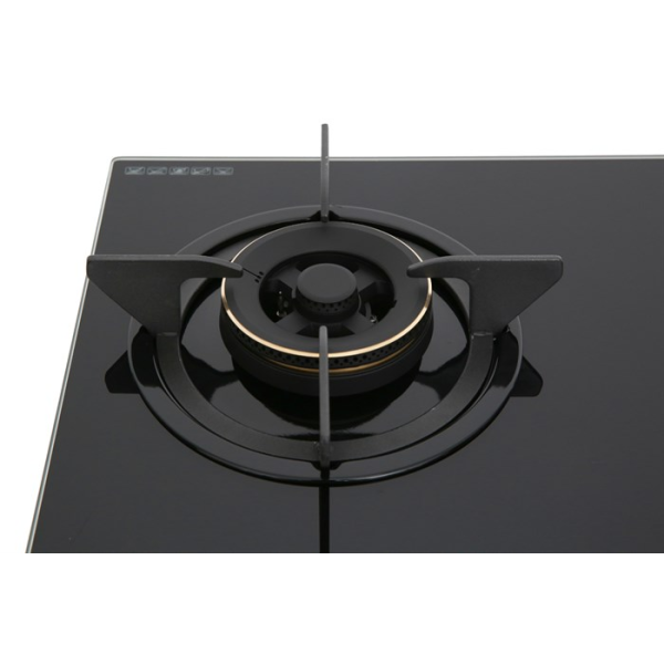 Bếp ga âm 2 vùng Electrolux EHG7230BE