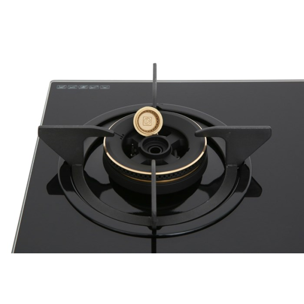 Bếp ga âm 2 vùng Electrolux EHG7230BE
