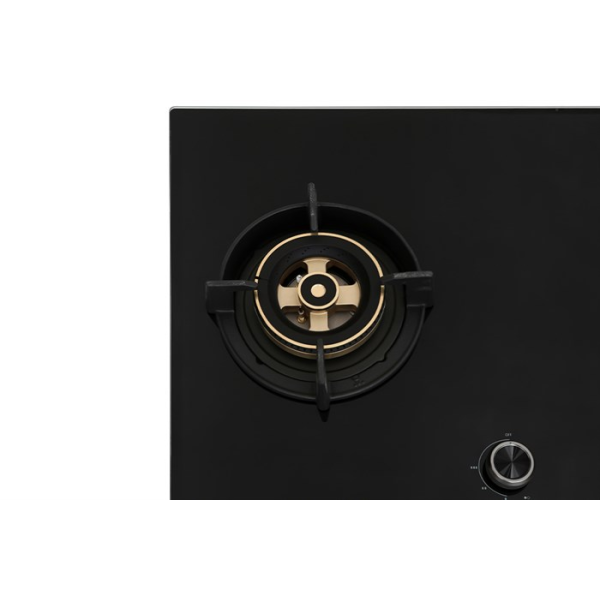 Bếp ga âm Hafele HC-G782B (538.66.507)