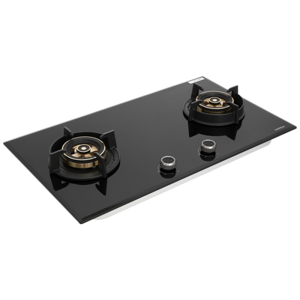 Bếp ga âm Hafele HC-G782B (538.66.507)