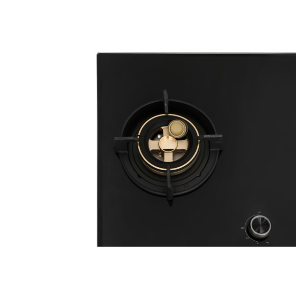Bếp ga âm Hafele HC-G782B (538.66.507)