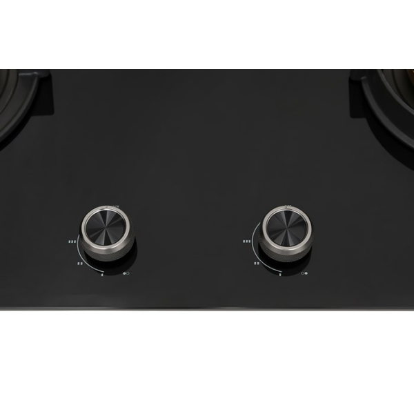 Bếp ga âm Hafele HC-G782B (538.66.507)