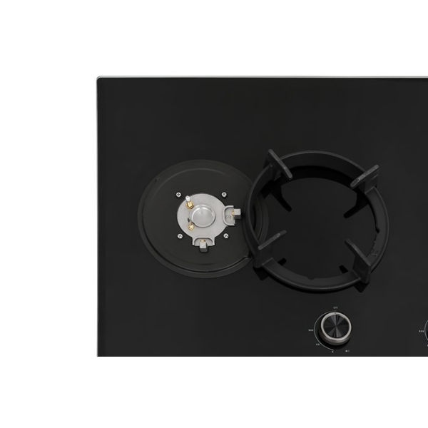 Bếp ga âm Hafele HC-G782B (538.66.507)