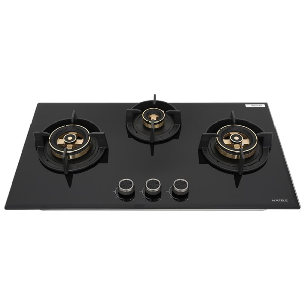 Bếp ga âm Hafele HC-G783B (538.66.477)