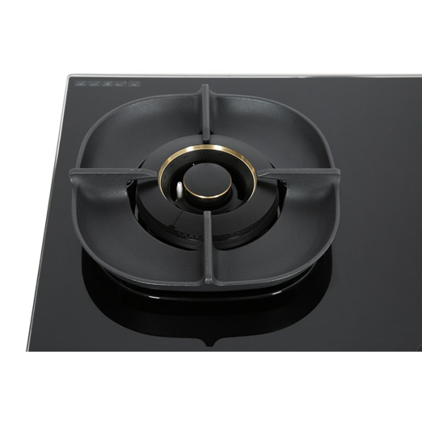 Bếp ga âm 2 vùng Electrolux EHG8250BC