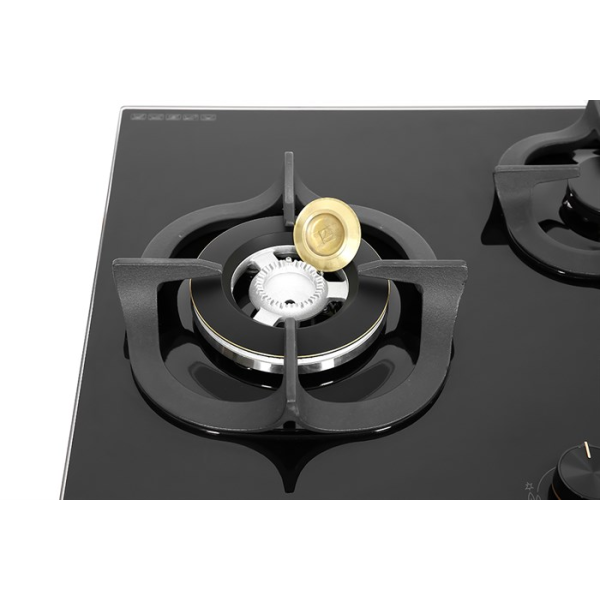 Bếp ga âm Electrolux EHG8321BC