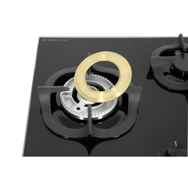 Bếp ga âm Electrolux EHG8321BC