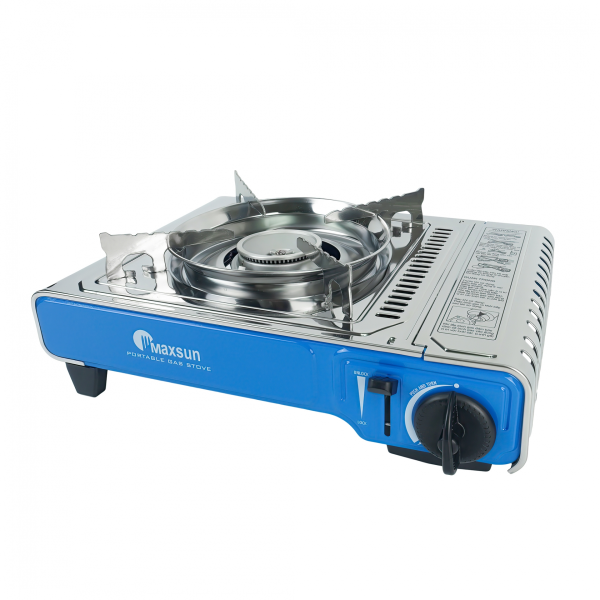 Bếp ga mini Maxsun MS-2800BS