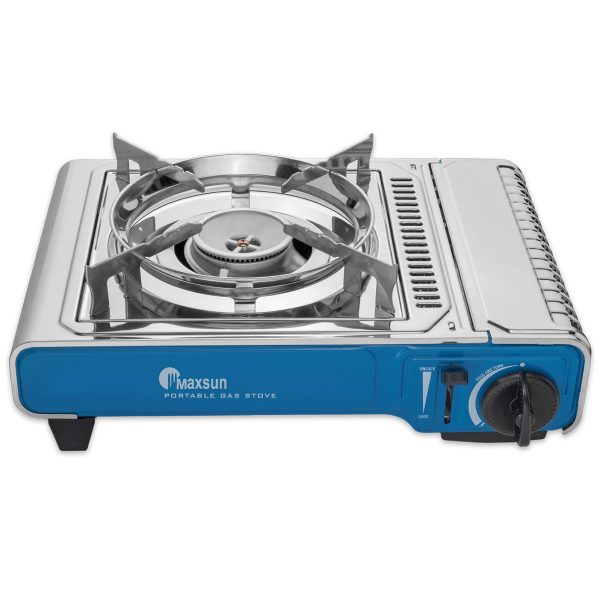 Bếp ga mini Maxsun MS-2800BS