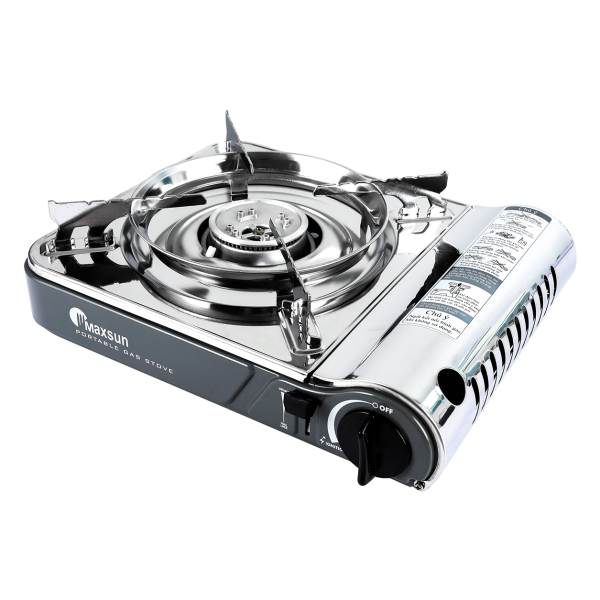 Bếp ga mini Maxsun MS-3800SP