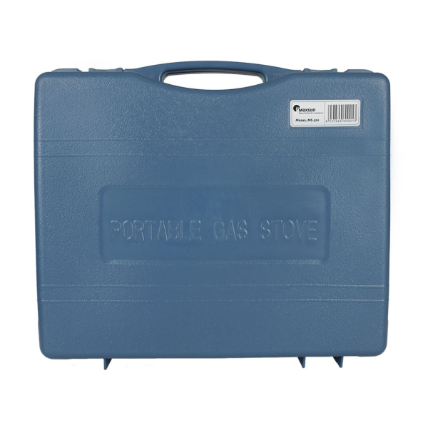 Bếp ga mini Maxsun MS-520 - Hộp plastic