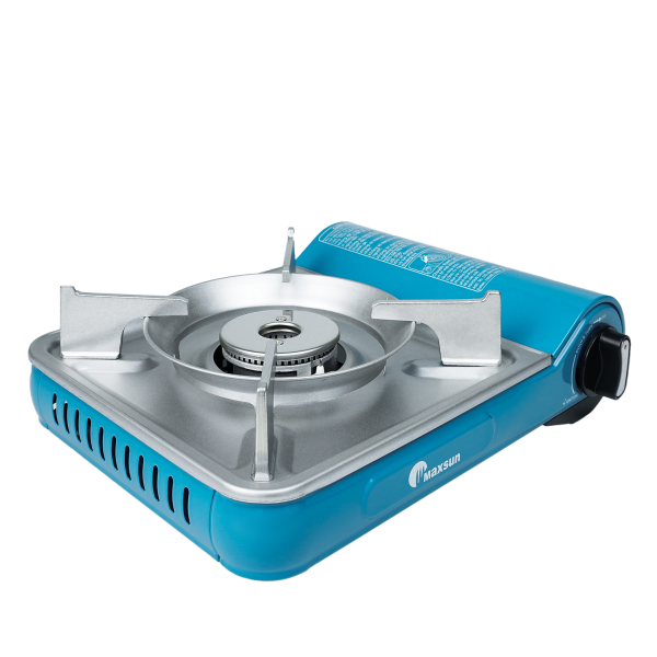 Bếp ga mini Maxsun MS-N6000R