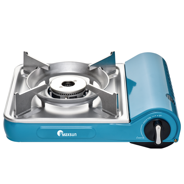 Bếp ga mini Maxsun MS-N6000R