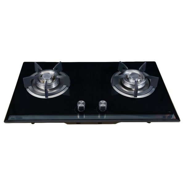 Bếp gas âm GrandX GX GS288