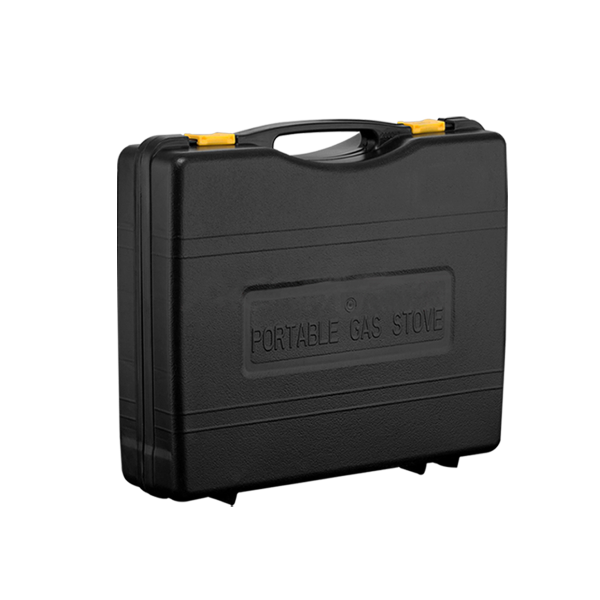 Bếp ga mini Maxsun MS-3500 - Hộp Plastic