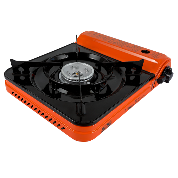 Bếp ga mini Maxsun MS-3500 - Hộp Giấy
