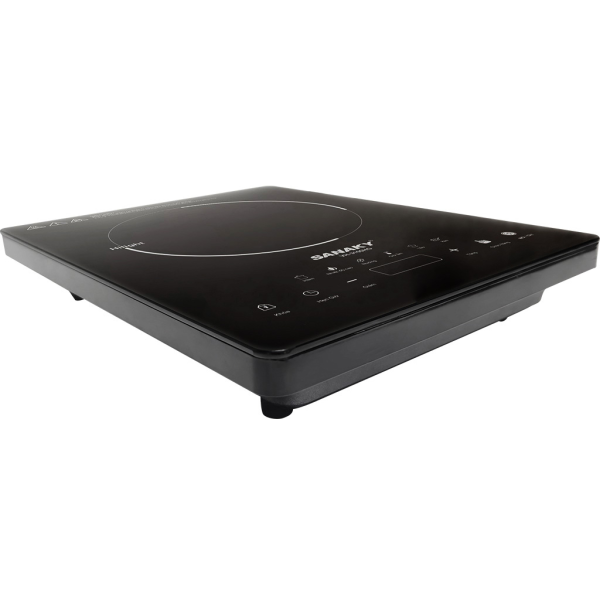 Bếp hồng ngoại đơn Sanaky VH-6100HG