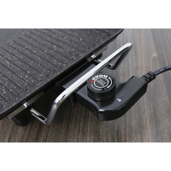 Bếp nướng điện Kangaroo KG699G