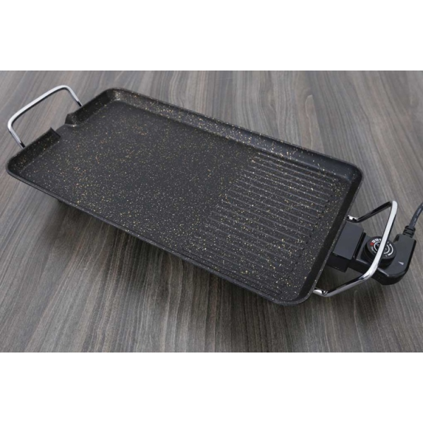 Bếp nướng điện Kangaroo KG699G