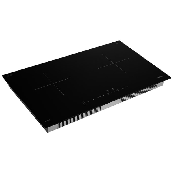 Bếp từ đôi lắp âm Hafele HC-I2712A (536.61.716)
