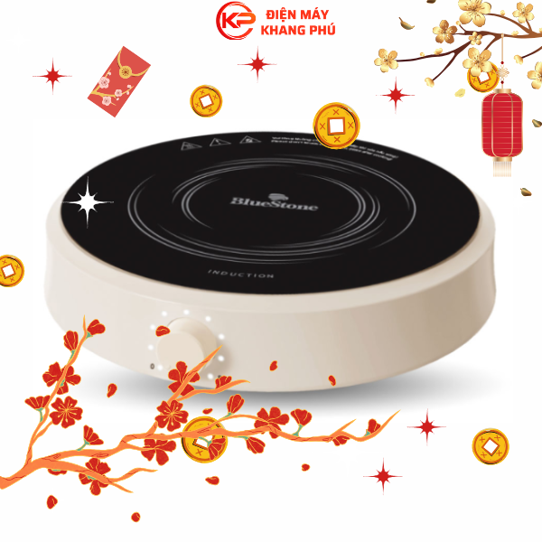 Bếp từ BlueStone ICB-6603