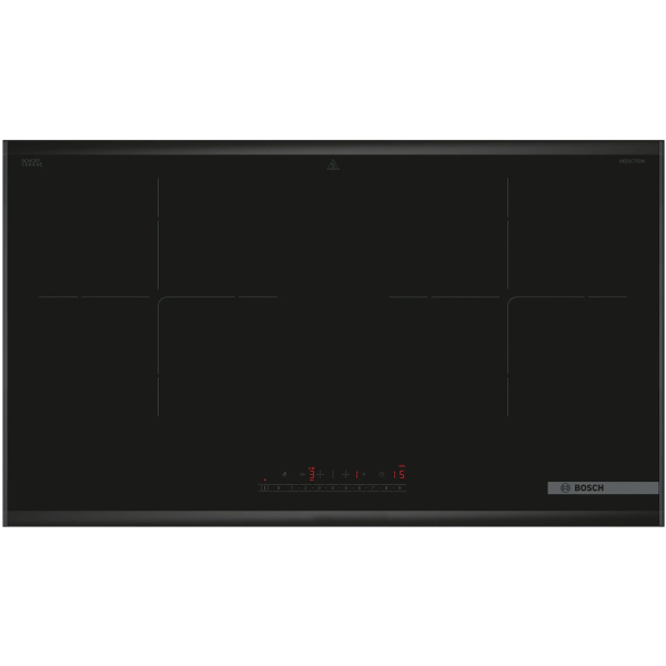 Bếp từ đôi âm Bosch PPI82569VN Serie 6 - 3500w