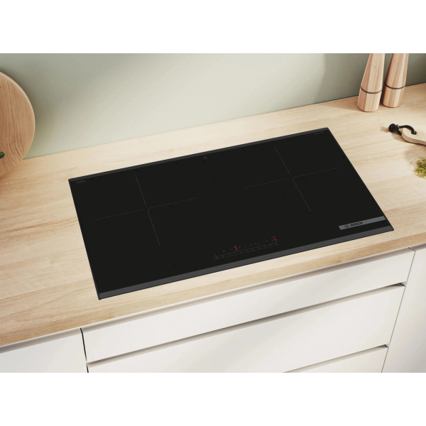 Bếp từ đôi âm Bosch PPI82569VN Serie 6 - 3500w