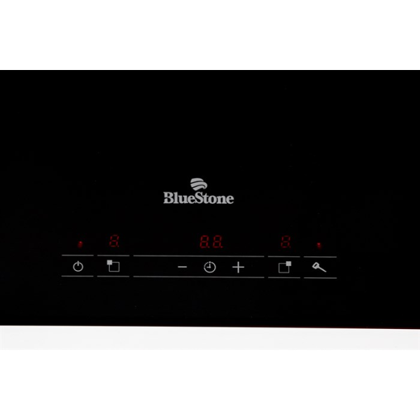 Bếp từ đôi lắp âm BlueStone ICB-6818