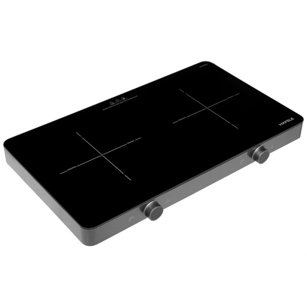 Bếp từ đôi Hafele HS-I5521FG (536.66.850)