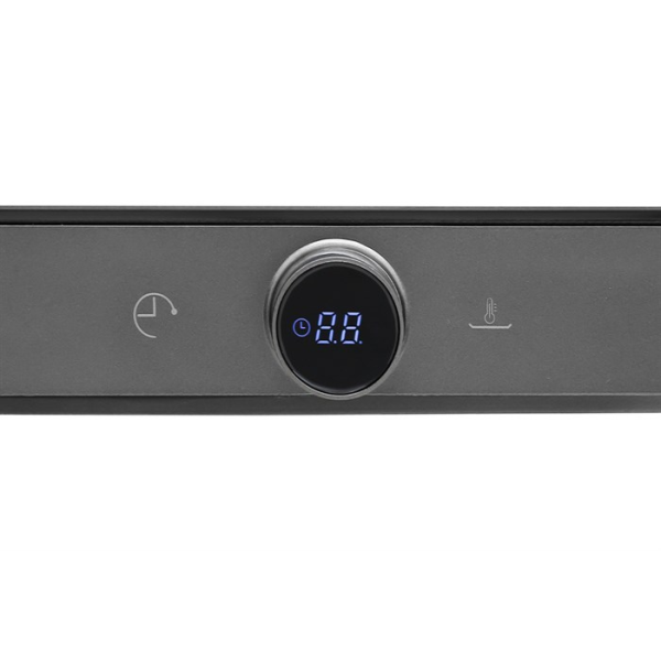Bếp từ đôi Hafele HS-I5521FG (536.66.850)