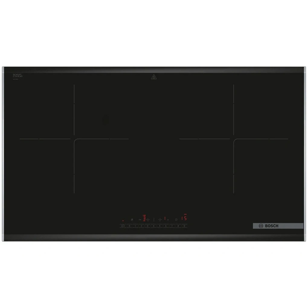 Bếp từ đôi lắp âm Bosch Series 8 PPI82566VN