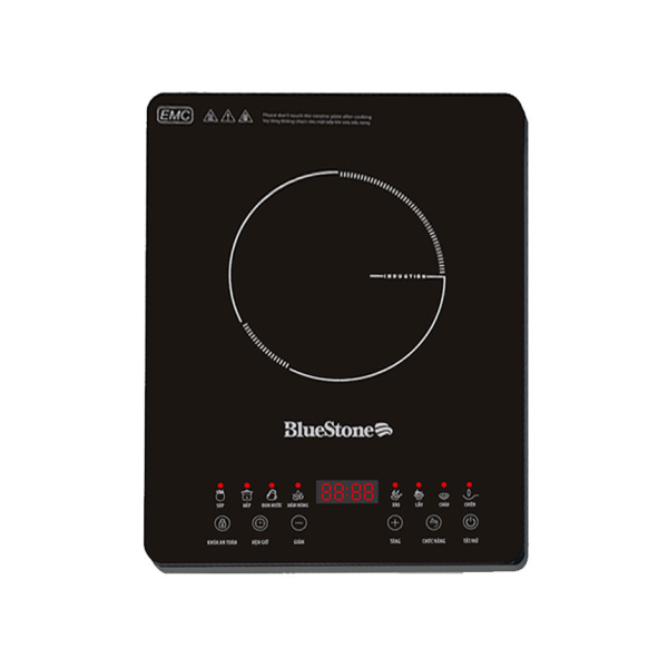 Bếp từ BlueStone ICB-6727