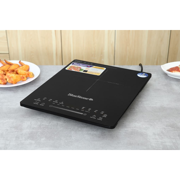 Bếp từ đơn BlueStone ICB-6731 2.000W