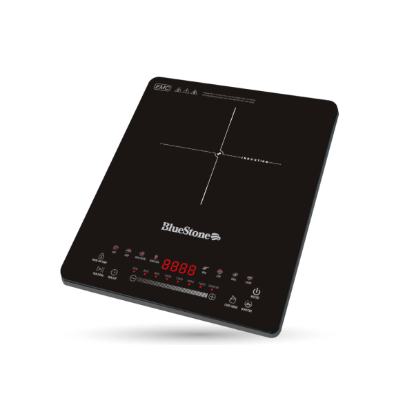Bếp từ đơn BlueStone ICB-6731 2.000W
