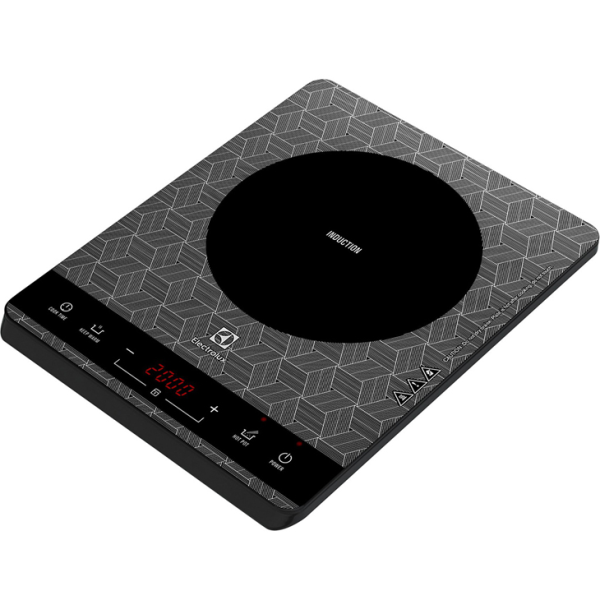 Bếp từ đơn Electrolux ETD29MKB