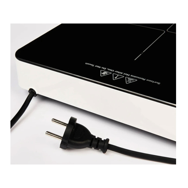 Bếp từ đơn Hafele HS-I2711B (536.61.890)