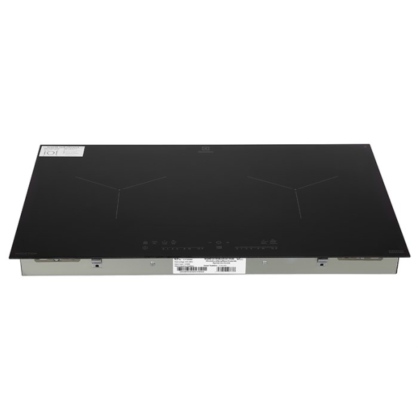 Bếp từ đôi lắp âm Electrolux EHI7280BB