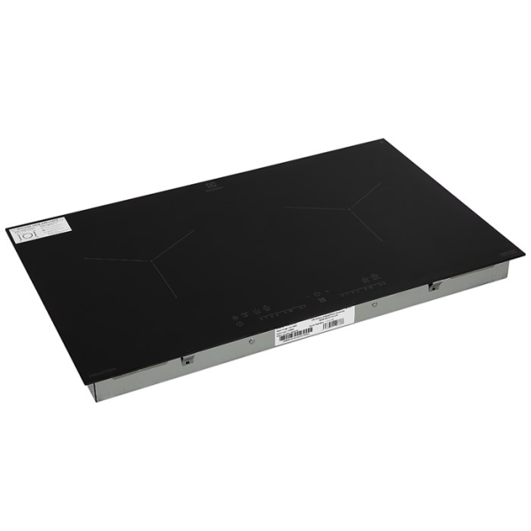 Bếp từ đôi lắp âm Electrolux EHI7280BB