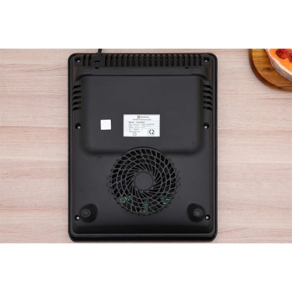 Bếp điện từ ELectrolux ETD29MKC