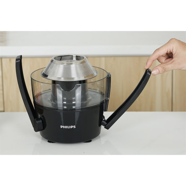 Máy ép trái cây PHILIPS HR1832/00